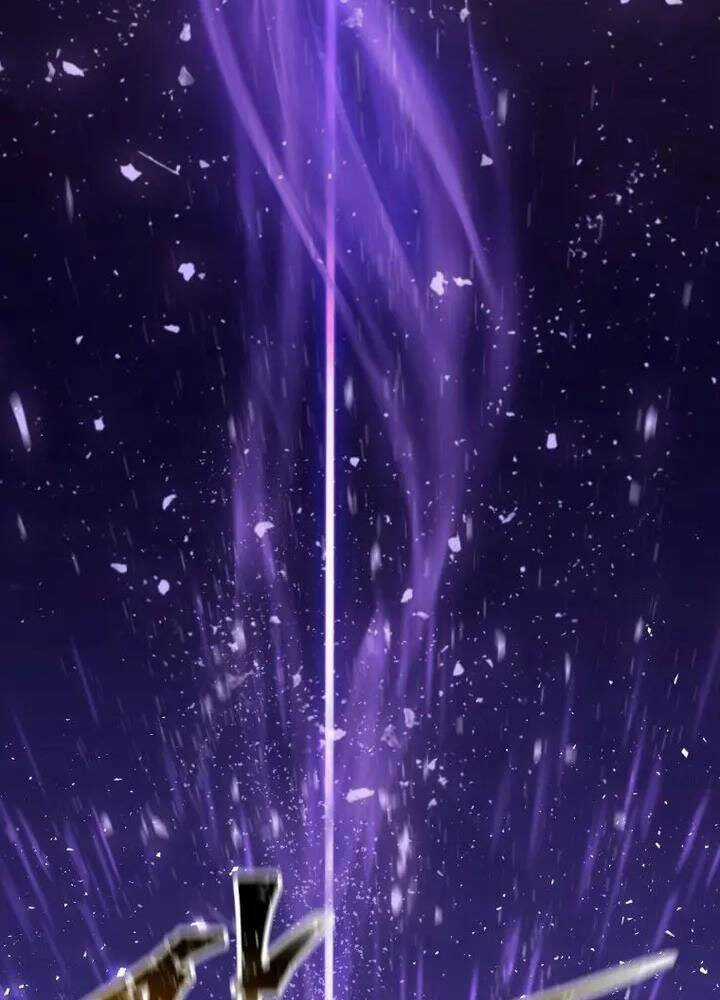 Helmut Đứa Trẻ Bị Ruồng Bỏ Chương 5 trang 100