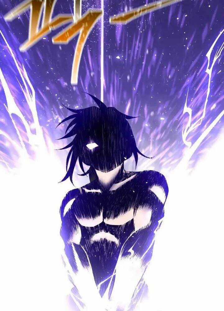 Helmut Đứa Trẻ Bị Ruồng Bỏ Chương 5 trang 101