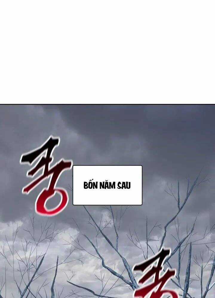 Helmut Đứa Trẻ Bị Ruồng Bỏ Chương 5 trang 103