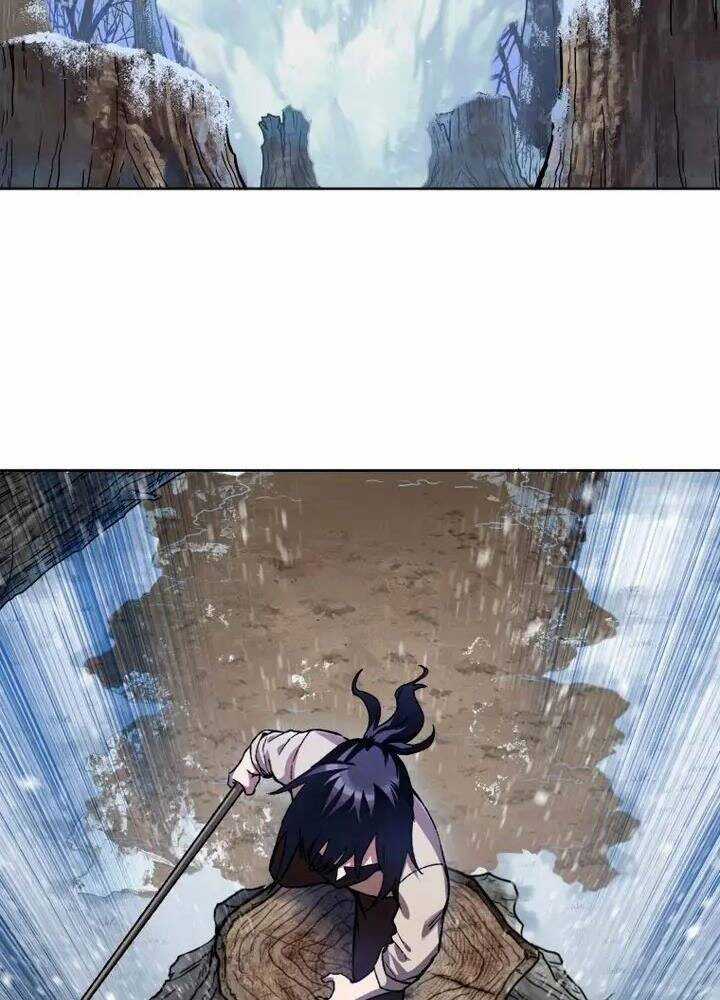 Helmut Đứa Trẻ Bị Ruồng Bỏ Chương 5 trang 105