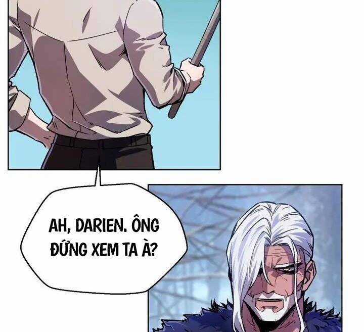 Helmut Đứa Trẻ Bị Ruồng Bỏ Chương 5 trang 109