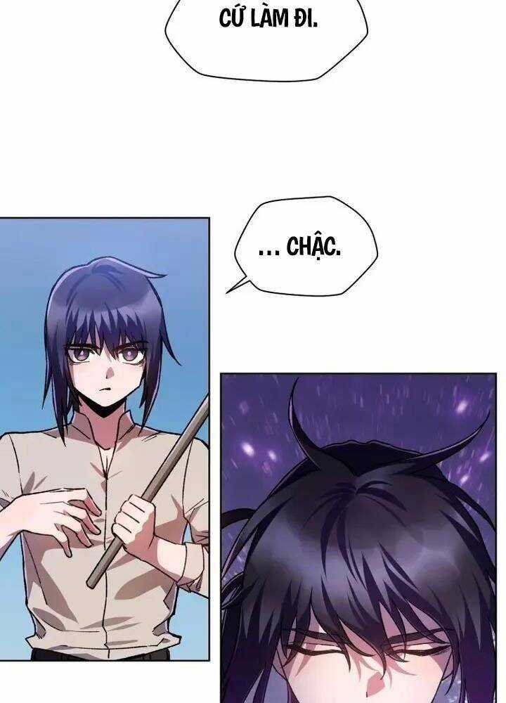 Helmut Đứa Trẻ Bị Ruồng Bỏ Chương 5 trang 113