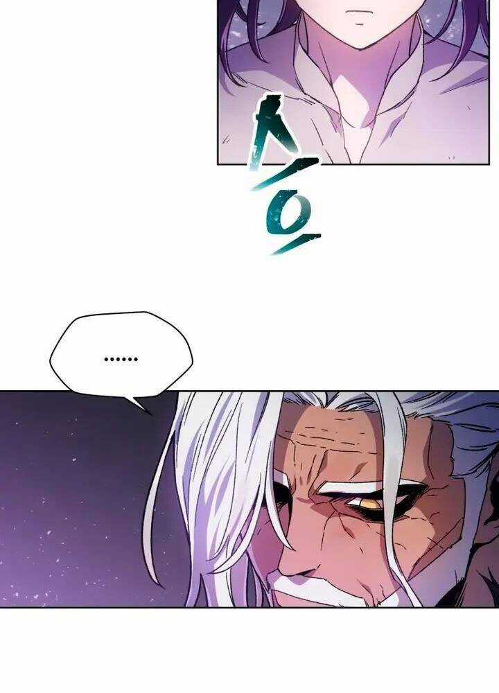 Helmut Đứa Trẻ Bị Ruồng Bỏ Chương 5 trang 114