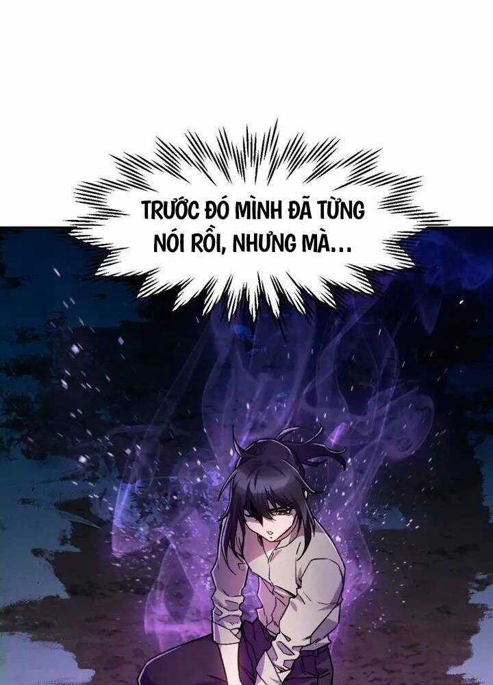 Helmut Đứa Trẻ Bị Ruồng Bỏ Chương 5 trang 115