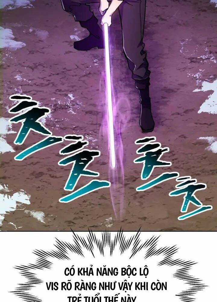 Helmut Đứa Trẻ Bị Ruồng Bỏ Chương 5 trang 116