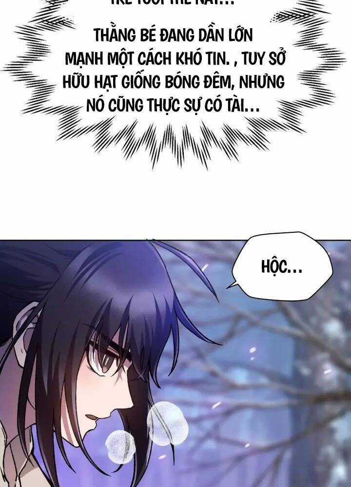 Helmut Đứa Trẻ Bị Ruồng Bỏ Chương 5 trang 117