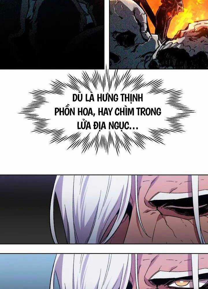 Helmut Đứa Trẻ Bị Ruồng Bỏ Chương 5 trang 119