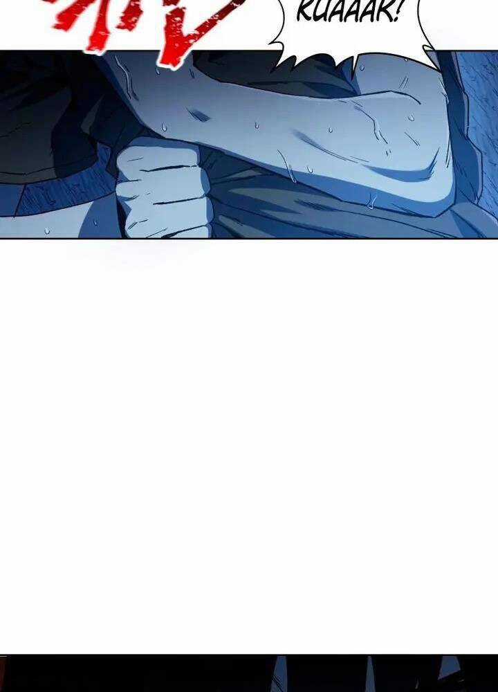 Helmut Đứa Trẻ Bị Ruồng Bỏ Chương 5 trang 12