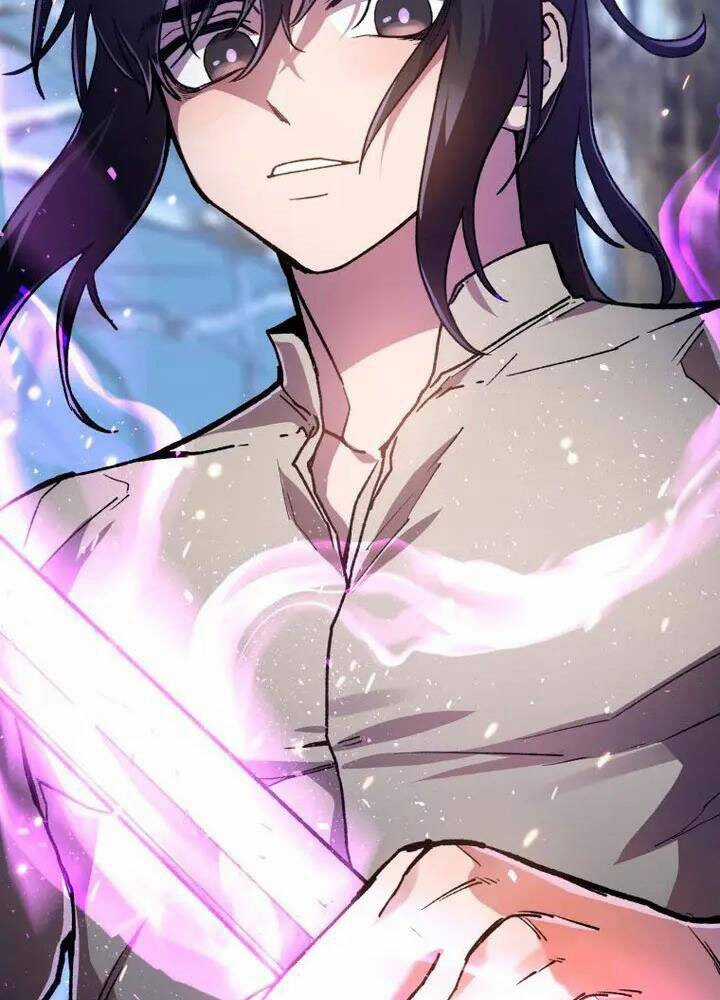 Helmut Đứa Trẻ Bị Ruồng Bỏ Chương 5 trang 122