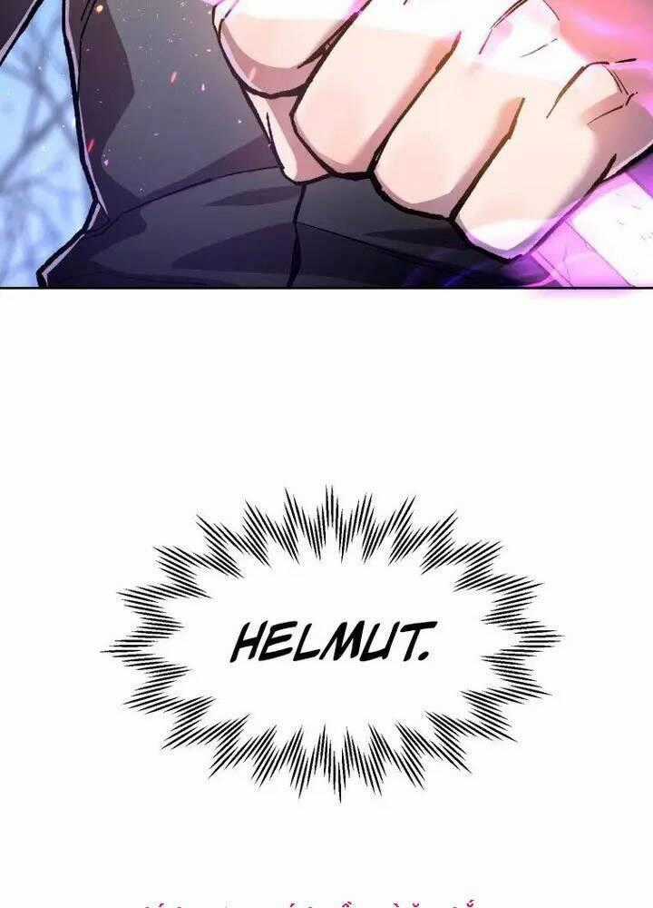 Helmut Đứa Trẻ Bị Ruồng Bỏ Chương 5 trang 123