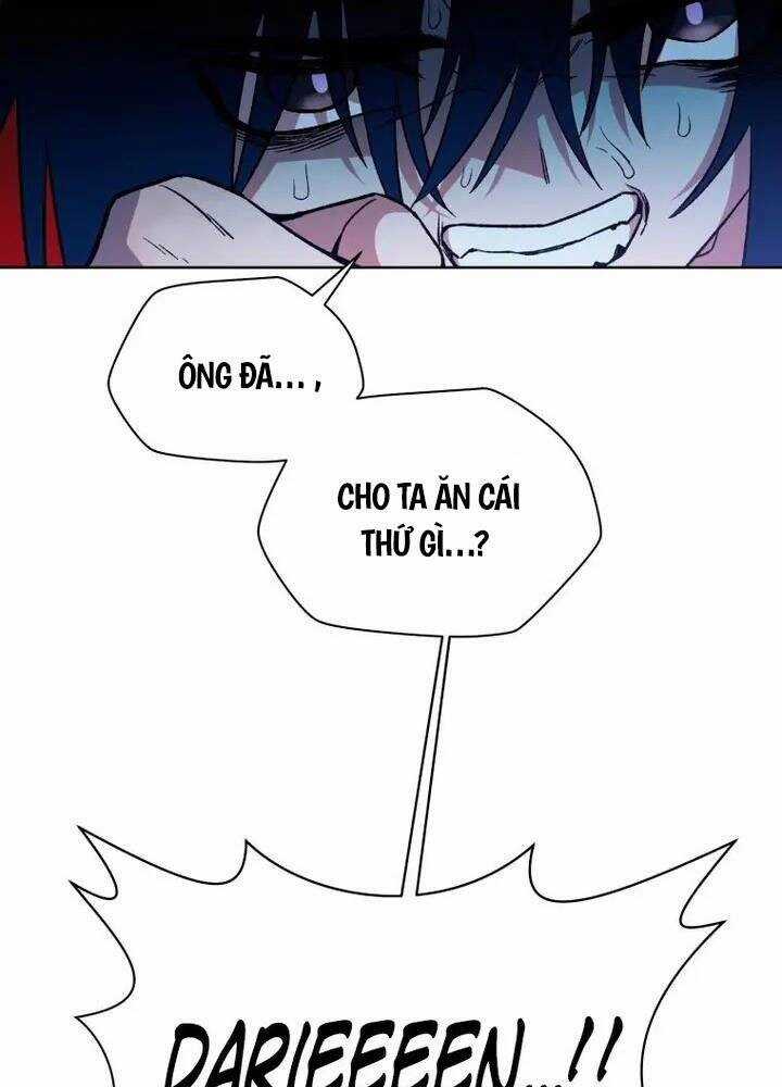 Helmut Đứa Trẻ Bị Ruồng Bỏ Chương 5 trang 13