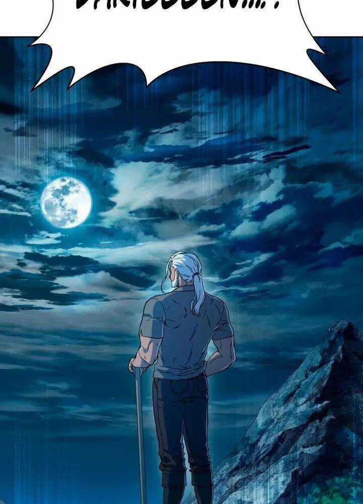 Helmut Đứa Trẻ Bị Ruồng Bỏ Chương 5 trang 14