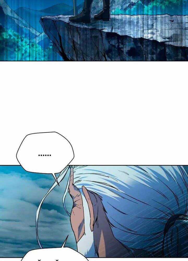 Helmut Đứa Trẻ Bị Ruồng Bỏ Chương 5 trang 15