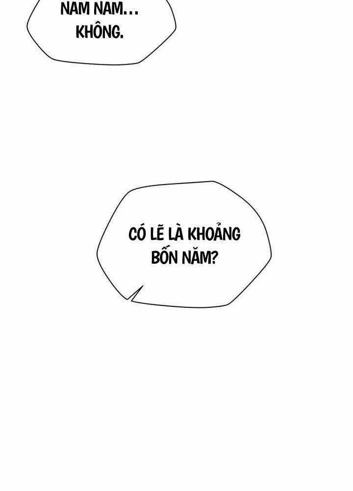 Helmut Đứa Trẻ Bị Ruồng Bỏ Chương 5 trang 16