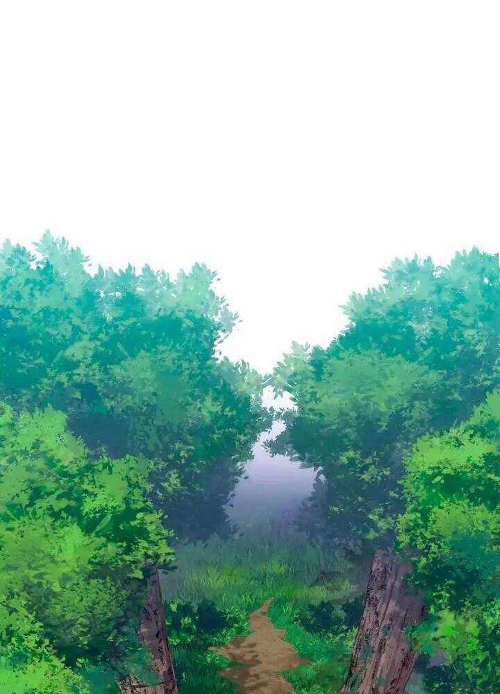 Helmut Đứa Trẻ Bị Ruồng Bỏ Chương 5 trang 17