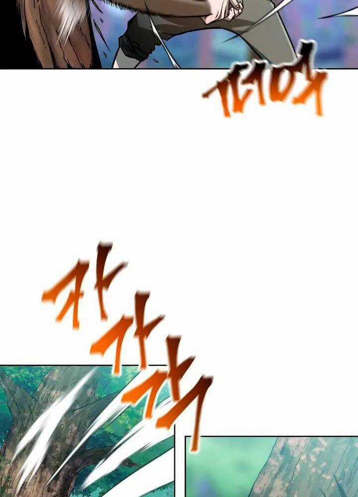 Helmut Đứa Trẻ Bị Ruồng Bỏ Chương 5 trang 20