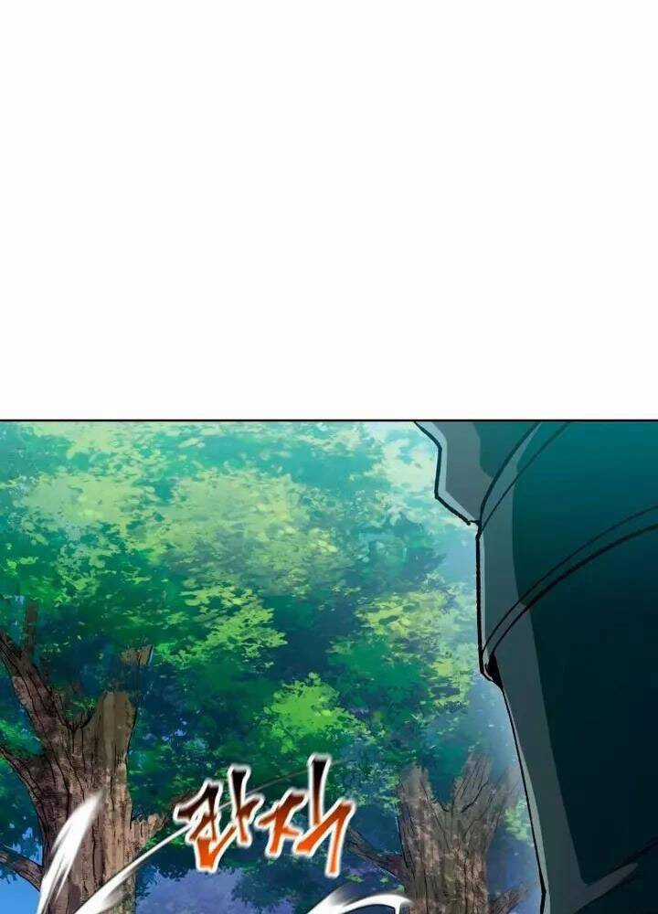 Helmut Đứa Trẻ Bị Ruồng Bỏ Chương 5 trang 22