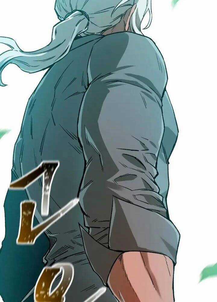 Helmut Đứa Trẻ Bị Ruồng Bỏ Chương 5 trang 42