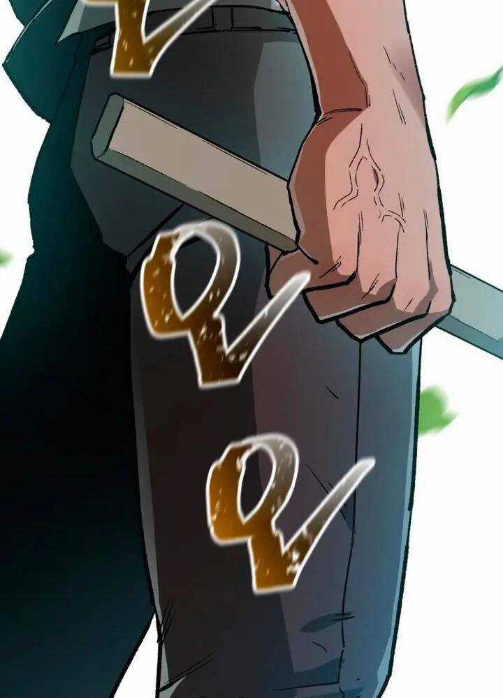 Helmut Đứa Trẻ Bị Ruồng Bỏ Chương 5 trang 43