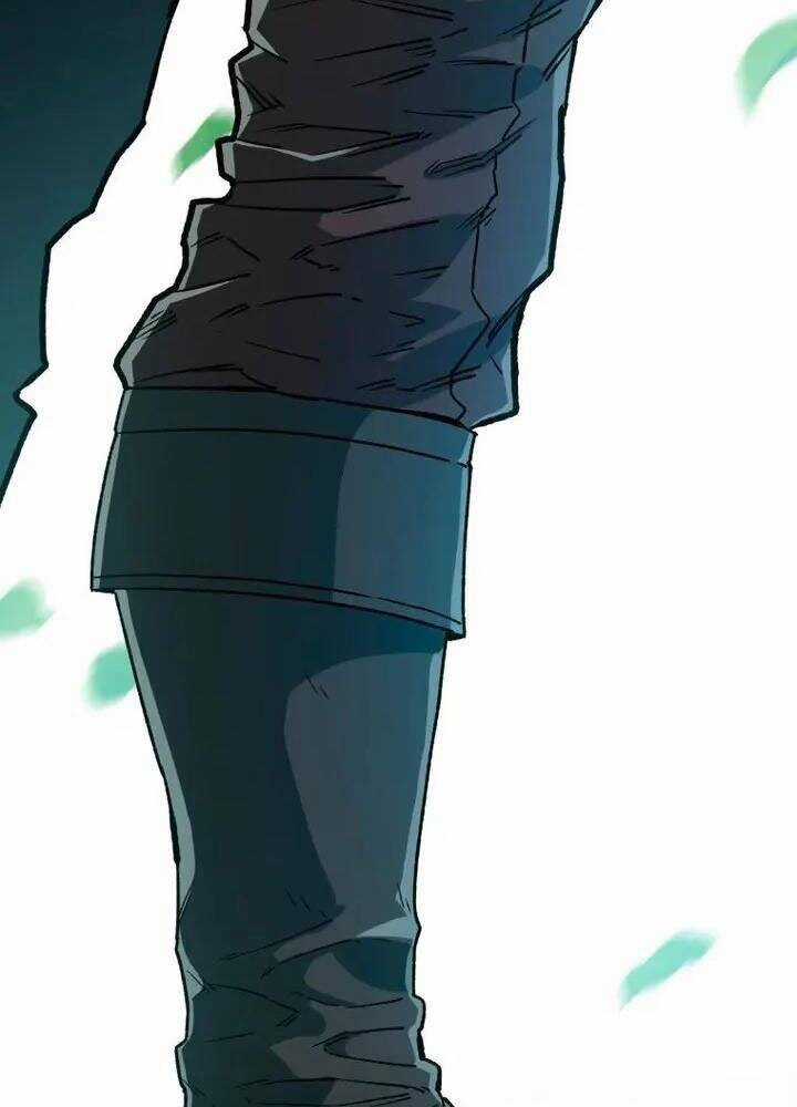 Helmut Đứa Trẻ Bị Ruồng Bỏ Chương 5 trang 44