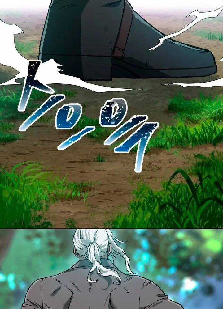 Helmut Đứa Trẻ Bị Ruồng Bỏ Chương 5 trang 45