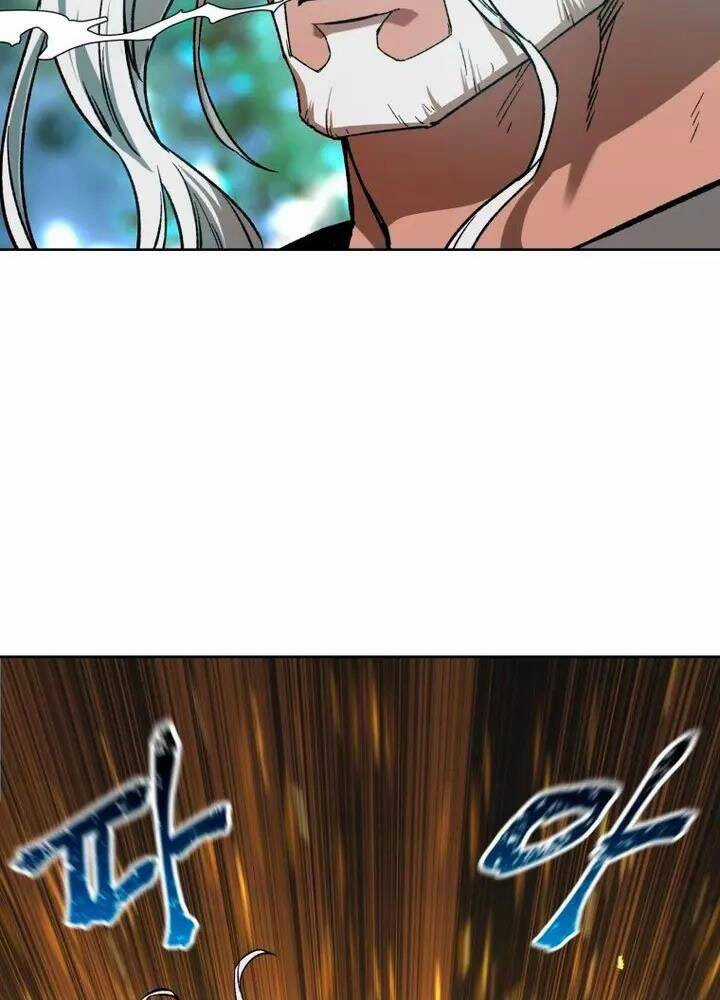 Helmut Đứa Trẻ Bị Ruồng Bỏ Chương 5 trang 47