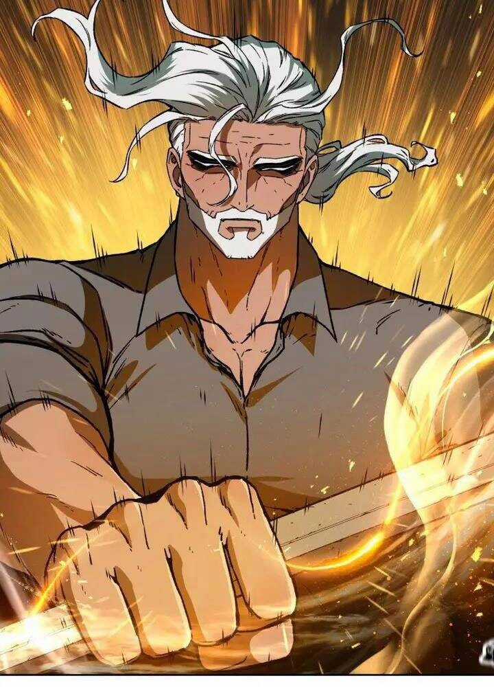 Helmut Đứa Trẻ Bị Ruồng Bỏ Chương 5 trang 48