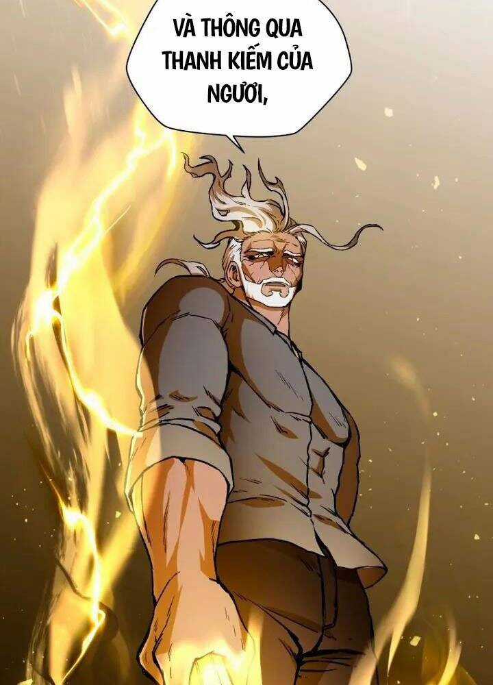 Helmut Đứa Trẻ Bị Ruồng Bỏ Chương 5 trang 52