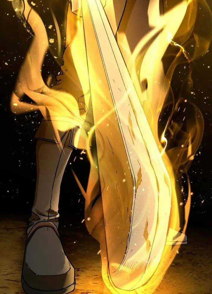 Helmut Đứa Trẻ Bị Ruồng Bỏ Chương 5 trang 53