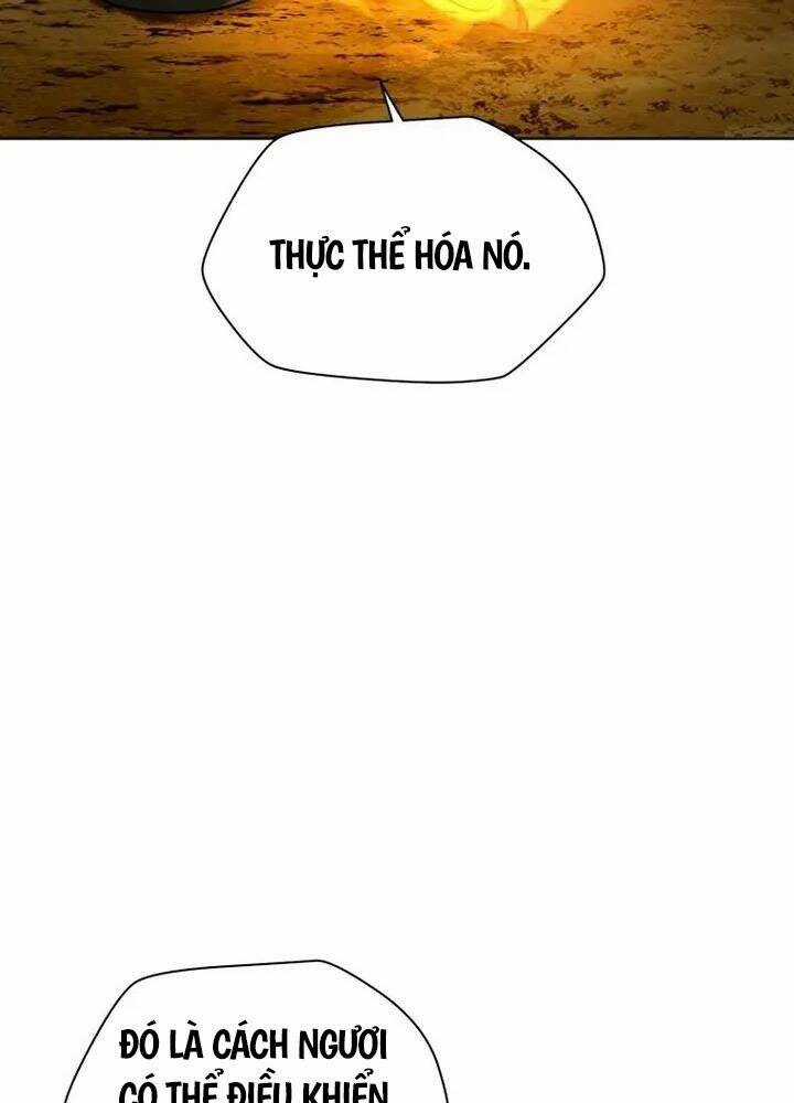 Helmut Đứa Trẻ Bị Ruồng Bỏ Chương 5 trang 54