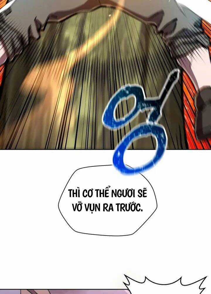 Helmut Đứa Trẻ Bị Ruồng Bỏ Chương 5 trang 64