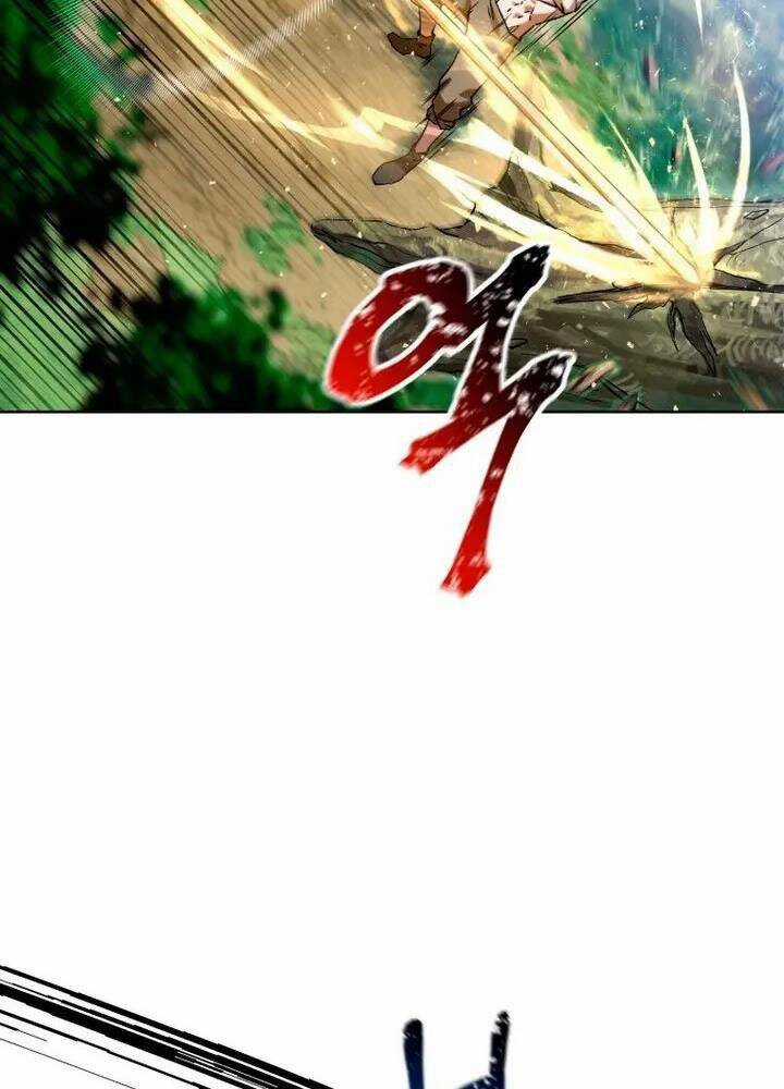 Helmut Đứa Trẻ Bị Ruồng Bỏ Chương 5 trang 69