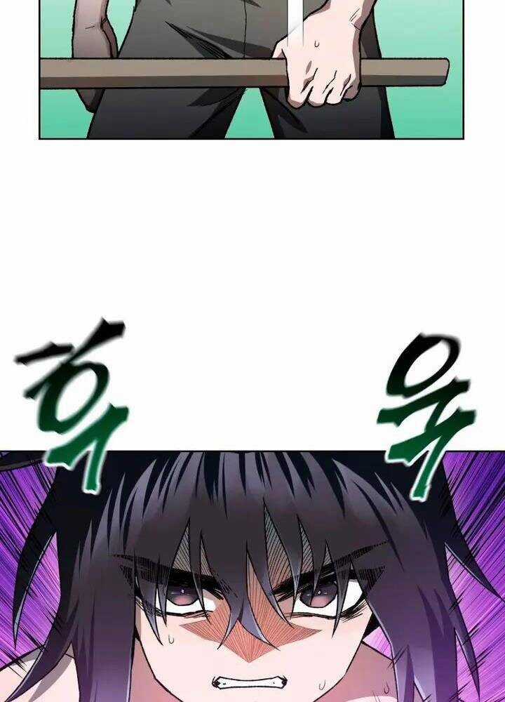 Helmut Đứa Trẻ Bị Ruồng Bỏ Chương 5 trang 74