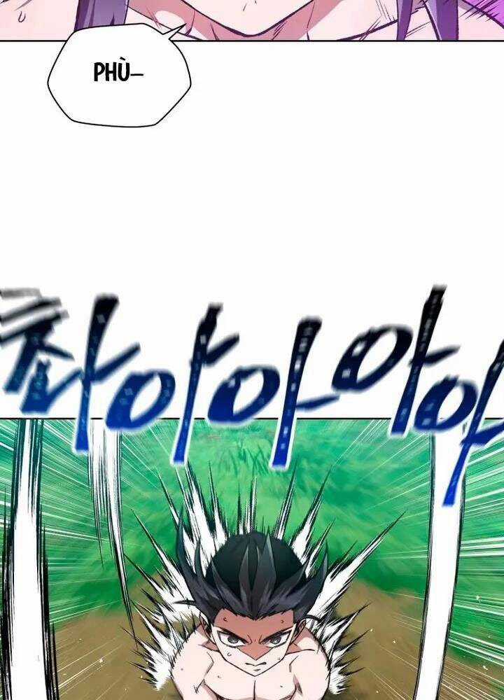 Helmut Đứa Trẻ Bị Ruồng Bỏ Chương 5 trang 75