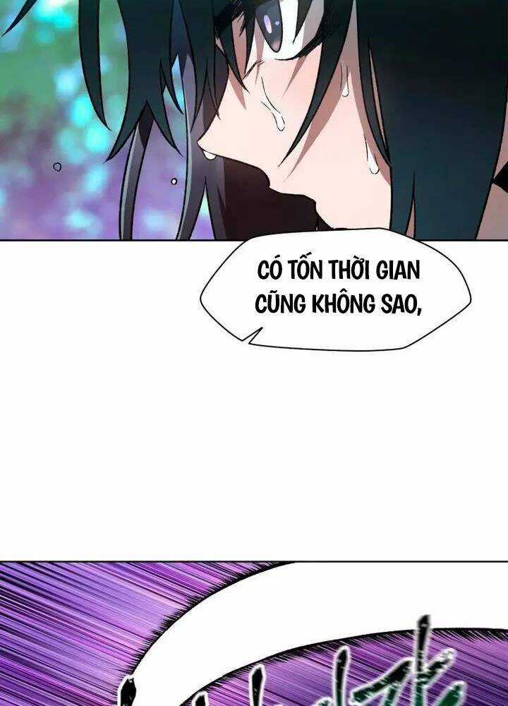 Helmut Đứa Trẻ Bị Ruồng Bỏ Chương 5 trang 81