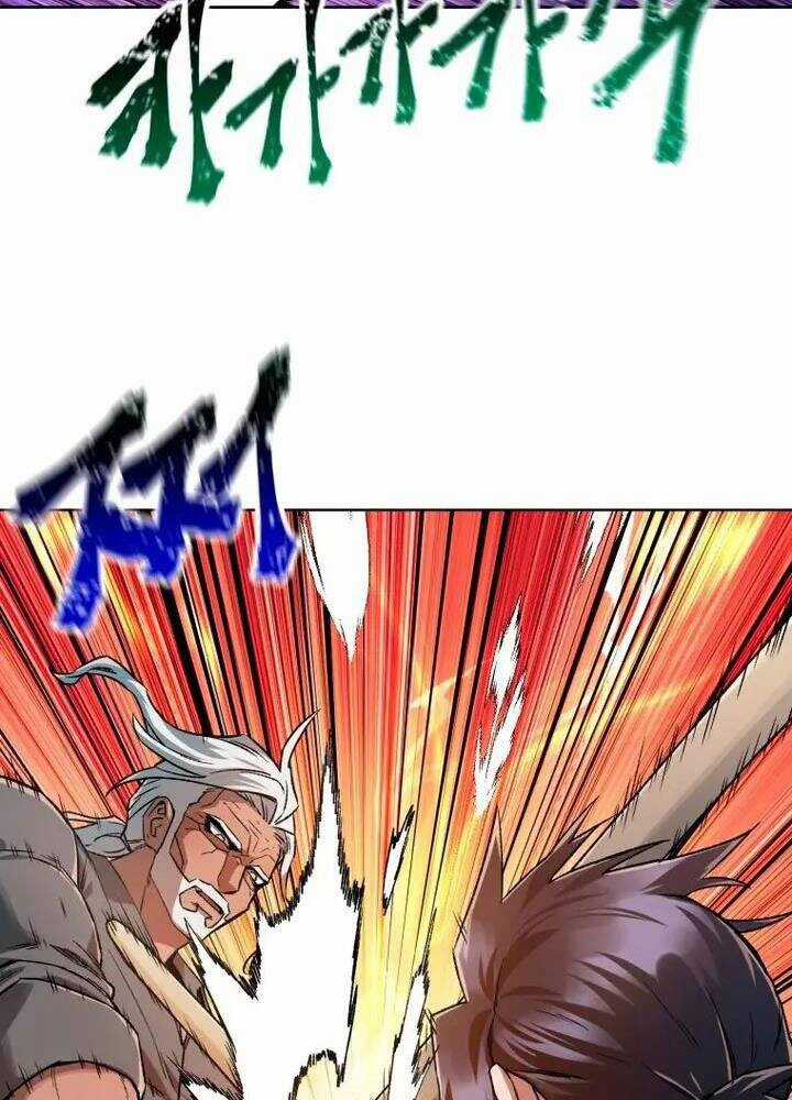 Helmut Đứa Trẻ Bị Ruồng Bỏ Chương 5 trang 82