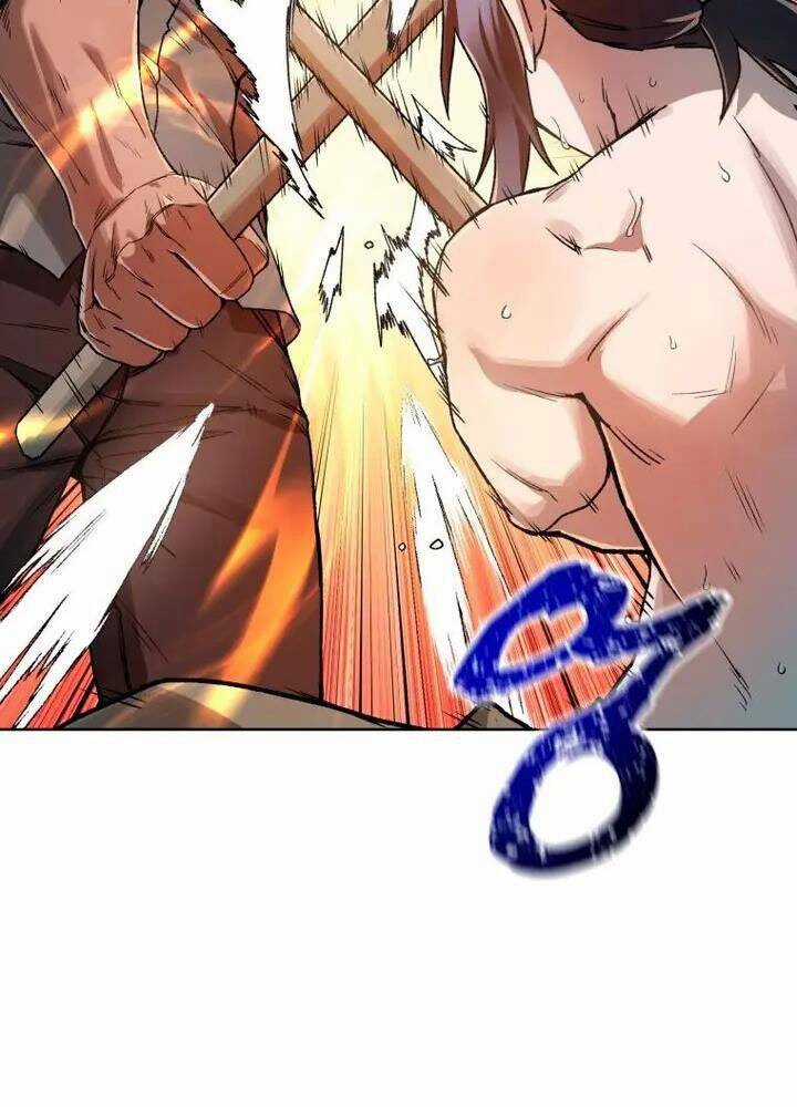 Helmut Đứa Trẻ Bị Ruồng Bỏ Chương 5 trang 83