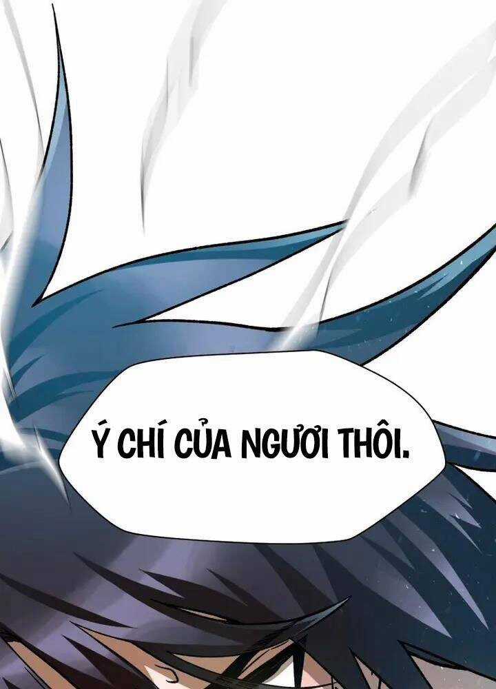 Helmut Đứa Trẻ Bị Ruồng Bỏ Chương 5 trang 88