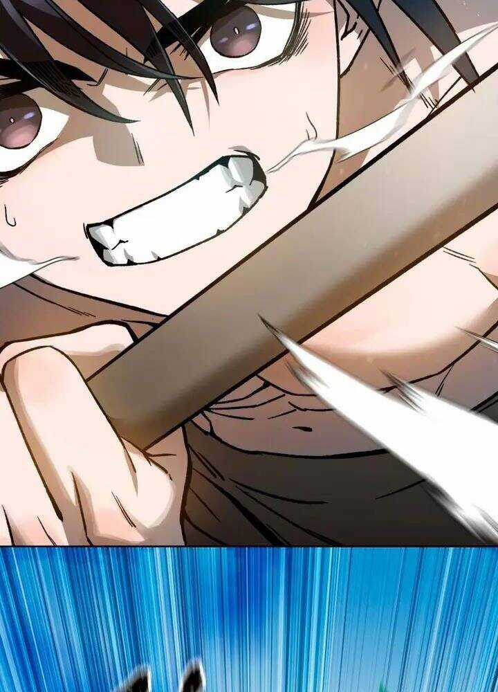 Helmut Đứa Trẻ Bị Ruồng Bỏ Chương 5 trang 89