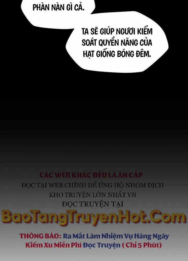 Helmut Đứa Trẻ Bị Ruồng Bỏ Chương 5 trang 9