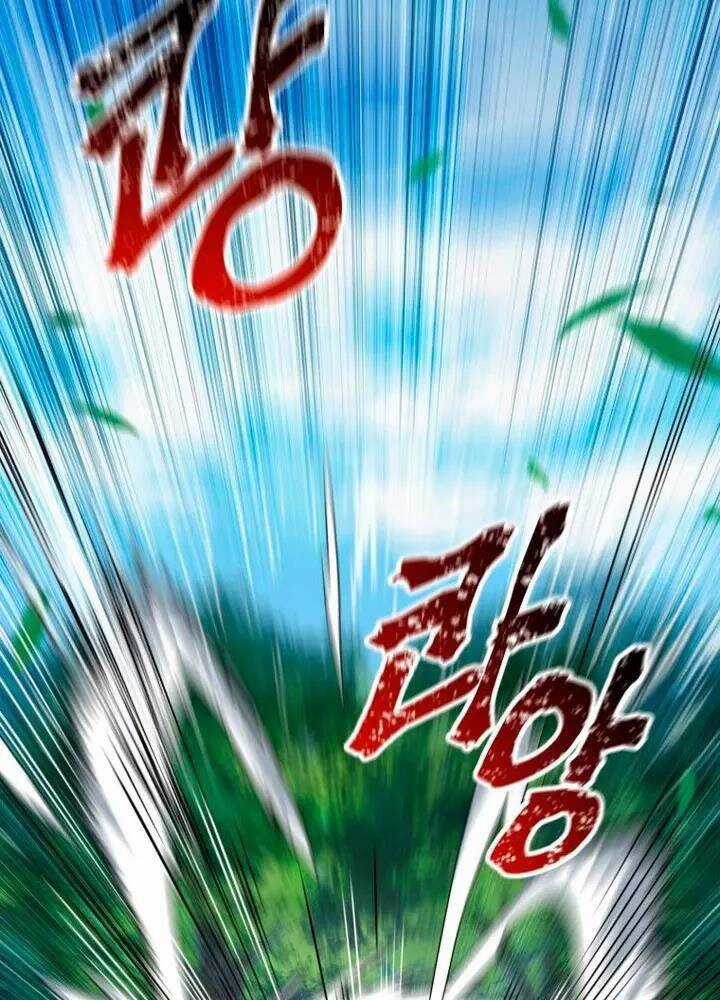 Helmut Đứa Trẻ Bị Ruồng Bỏ Chương 5 trang 90