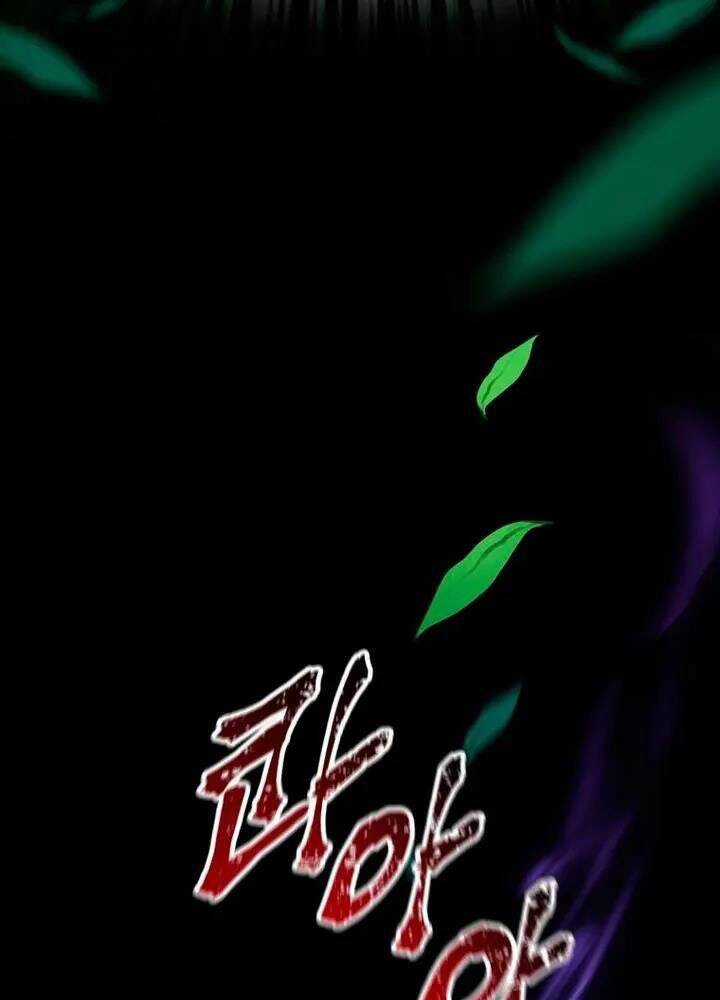 Helmut Đứa Trẻ Bị Ruồng Bỏ Chương 5 trang 92