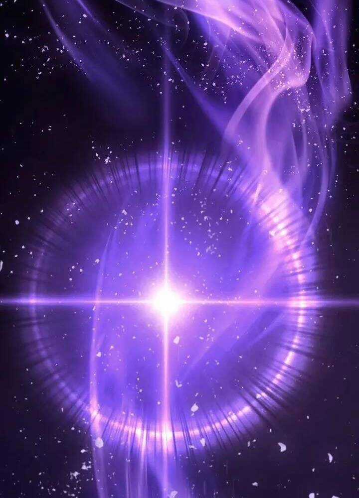 Helmut Đứa Trẻ Bị Ruồng Bỏ Chương 5 trang 99