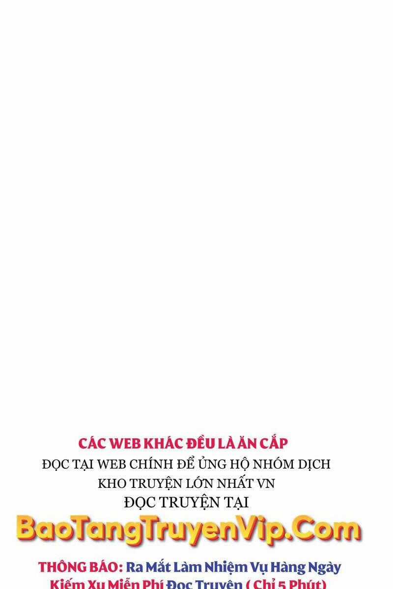 Helmut Đứa Trẻ Bị Ruồng Bỏ Chương 51 trang 0