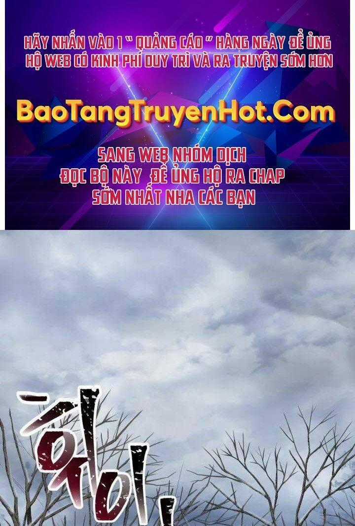 Helmut Đứa Trẻ Bị Ruồng Bỏ Chương 6 trang 0