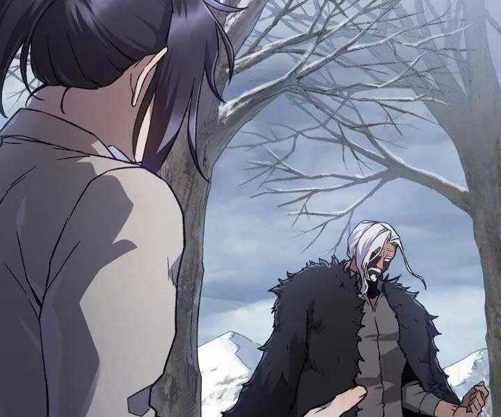 Helmut Đứa Trẻ Bị Ruồng Bỏ Chương 6 trang 10