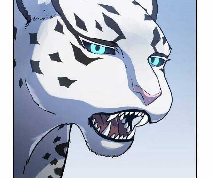 Helmut Đứa Trẻ Bị Ruồng Bỏ Chương 6 trang 100