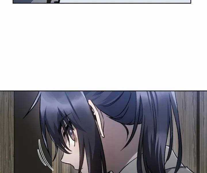 Helmut Đứa Trẻ Bị Ruồng Bỏ Chương 6 trang 101