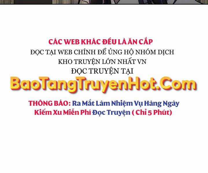 Helmut Đứa Trẻ Bị Ruồng Bỏ Chương 6 trang 102