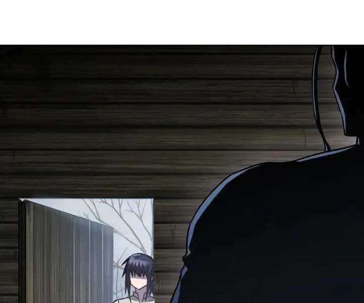 Helmut Đứa Trẻ Bị Ruồng Bỏ Chương 6 trang 103